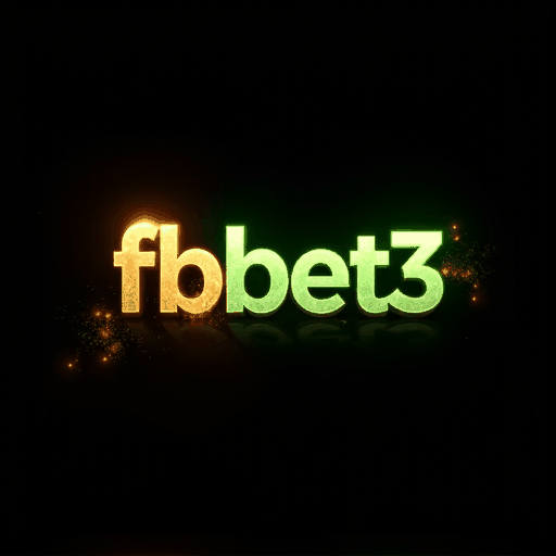 fbbet3