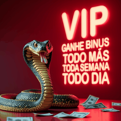 fbbet3