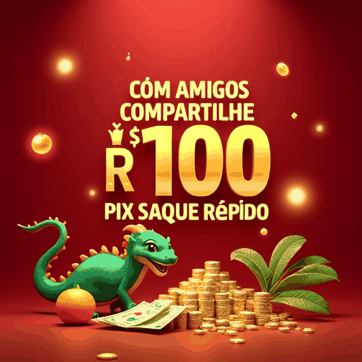 fbbet3