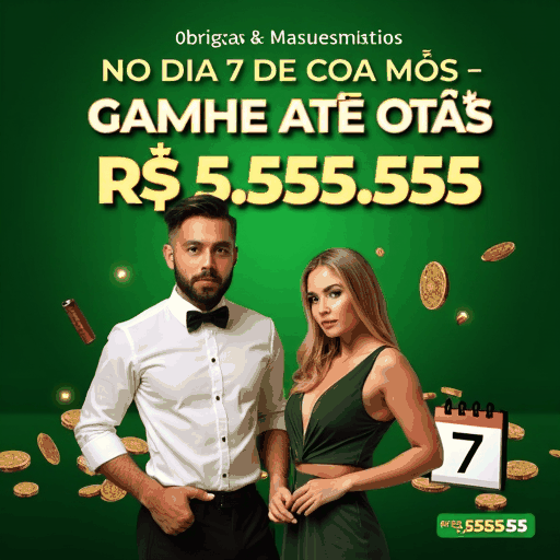 fbbet3