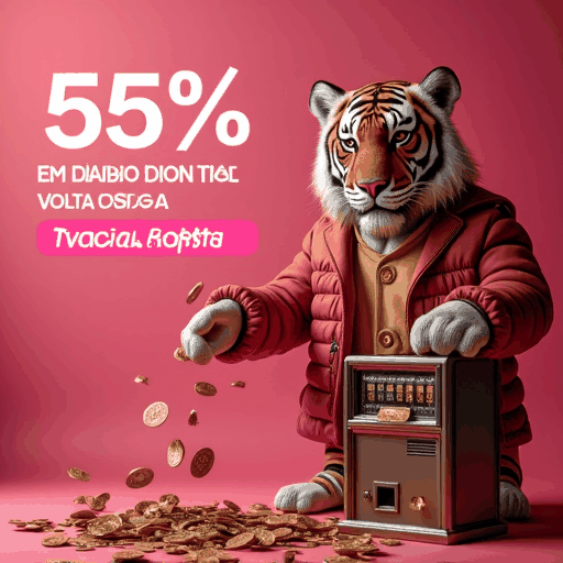 fbbet3