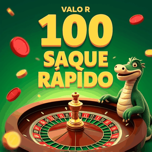 fbbet3