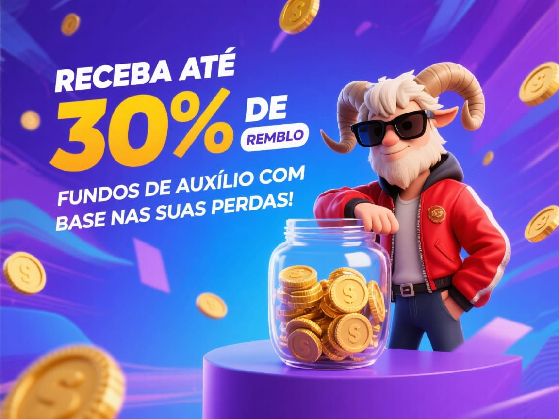 fbbet3